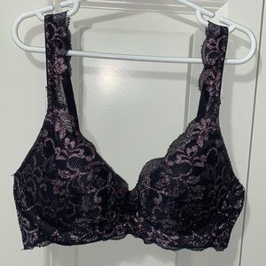 Beyond Sexy 32C Bra